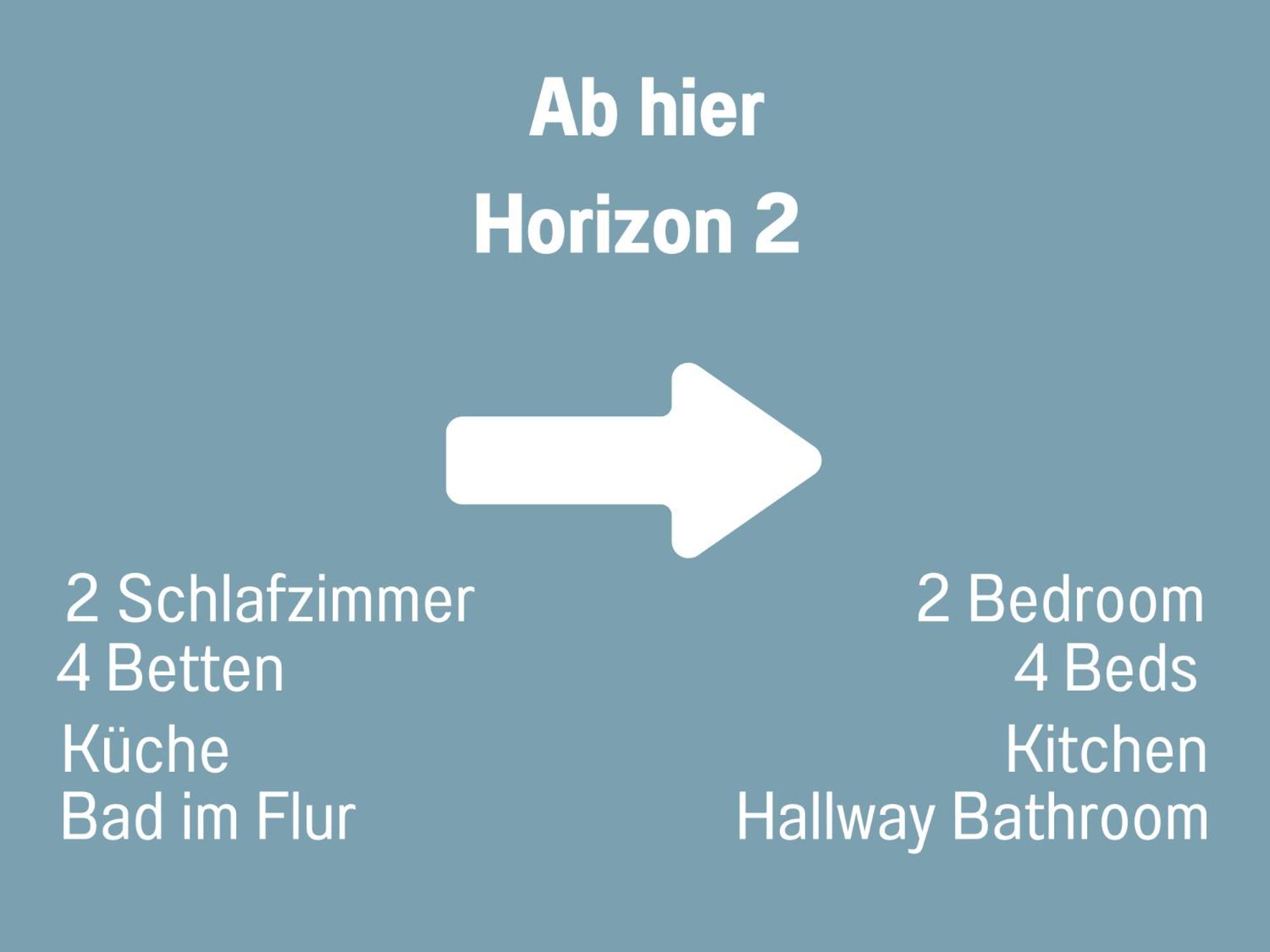 Horizon - Ferienwohnungen Playmobil Funpark Und Messe Nuernberg Mit Parkplatz 4Pers 24H Self Checkin Zirndorf Exterior foto