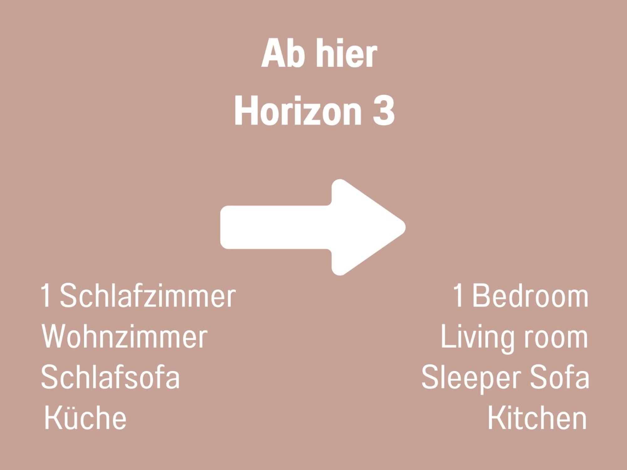 Horizon - Ferienwohnungen Playmobil Funpark Und Messe Nuernberg Mit Parkplatz 4Pers 24H Self Checkin Zirndorf Exterior foto